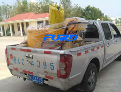 福瑞得機(jī)械灌縫機(jī)、灌縫膠及時(shí)發(fā)貨