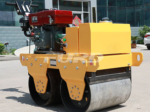 618年中大促 驚喜不斷！盡在福瑞得機械！