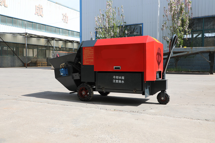 二次構(gòu)造柱泵施工量的情況，詳情看這里