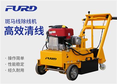 ���R�������C